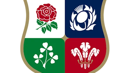 British and Irish Lions