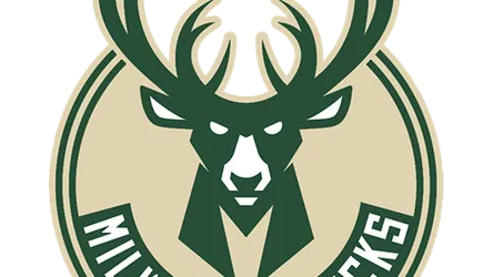 Milwaukee Bucks