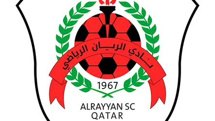 Al-Rayyan