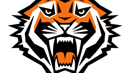 Wests Tigers