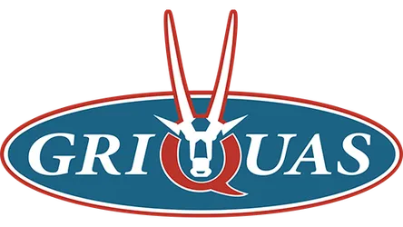 Griquas