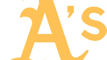 Athletics