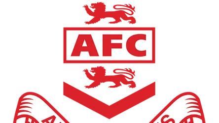 Airdrieonians