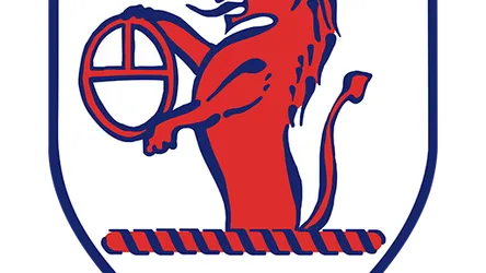 Raith Rovers