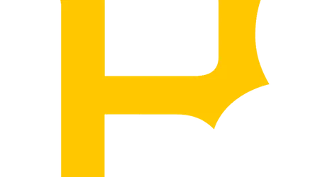 Pittsburgh Pirates