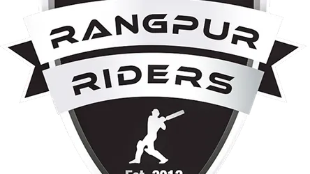 Rangpur Riders