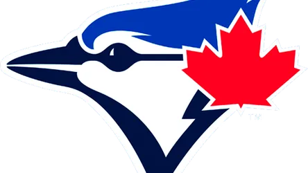 Toronto Blue Jays
