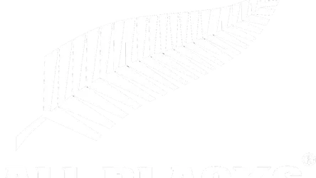 New Zealand Rugby
