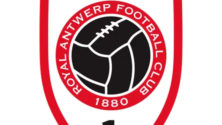 Antwerp