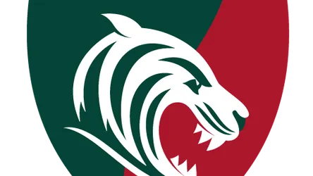 Leicester Tigers