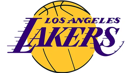 Los Angeles Lakers