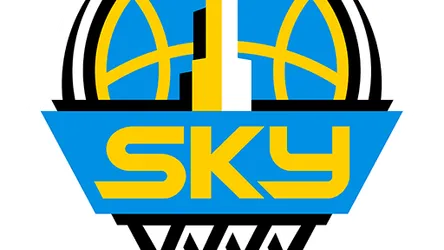 Chicago Sky