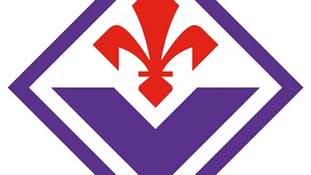 Fiorentina