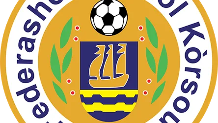 Curaçao