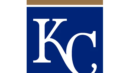Kansas City Royals