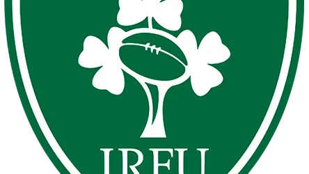 Ireland Rugby
