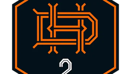 Houston Dynamo 2