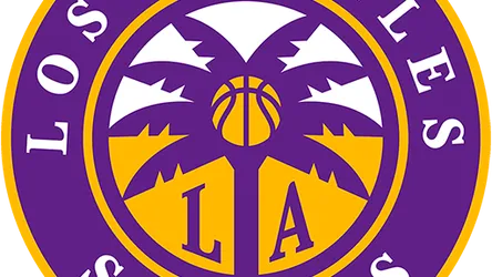 Los Angeles Sparks