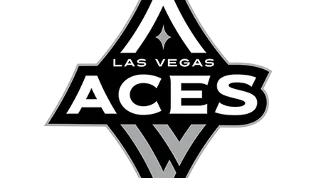 Las Vegas Aces