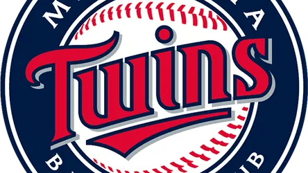 Minnesota Twins