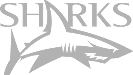 Sale Sharks