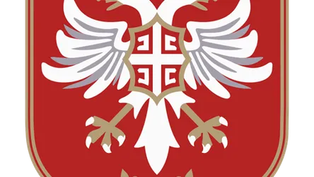 Serbia