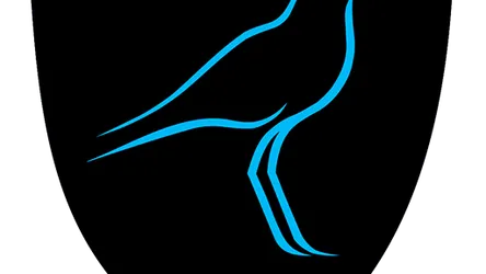 Uruguay Rugby