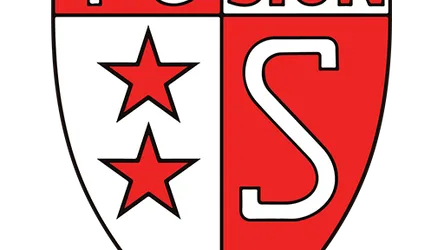 Sion