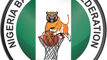 Nigeria Basketball Women
