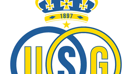 Union Saint-Gilloise