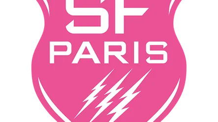 Stade Français Paris