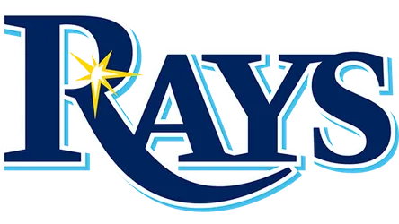 Tampa Bay Rays
