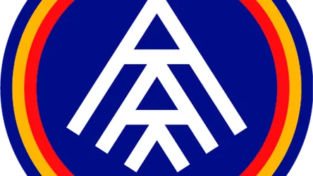 FC Andorra