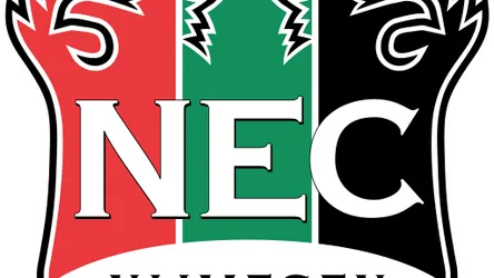 NEC Nijmegen