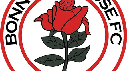 Bonnyrigg Rose