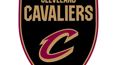 Cleveland Cavaliers
