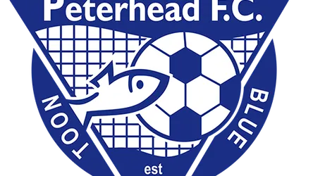 Peterhead