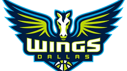 Dallas Wings