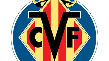 Villarreal