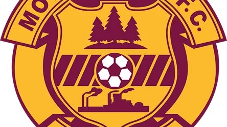 Motherwell
