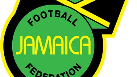 Jamaica