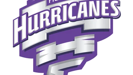 Hobart Hurricanes