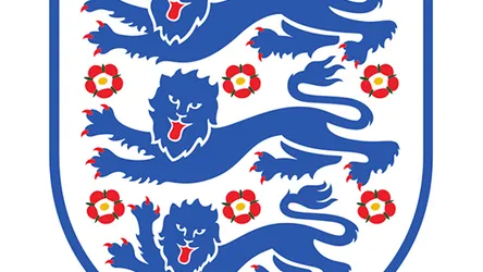 England