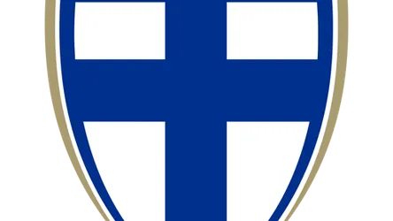 Finland