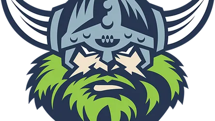 Canberra Raiders