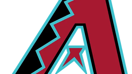 Arizona Diamondbacks