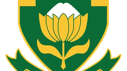 South Africa