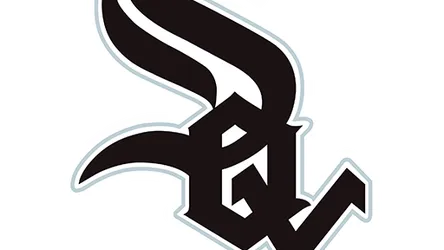 Chicago White Sox
