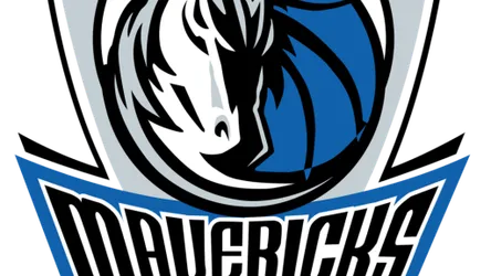 Dallas Mavericks