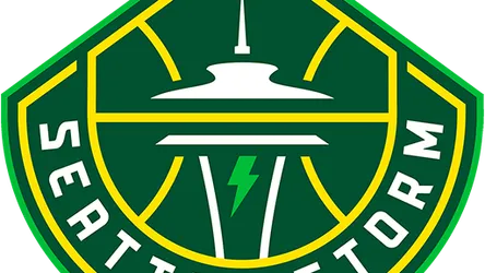 Seattle Storm